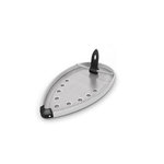 LAURASTAR LAURASTAR Semelle pour fer a repasser Softpressing