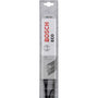 Voir la diapositive 1 : BOSCH Balai d'essuie-glace BOSCH ECO 400UC