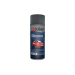 Julien Peinture aérosol JULIEN Carrosserie - Gris - 400 ml
