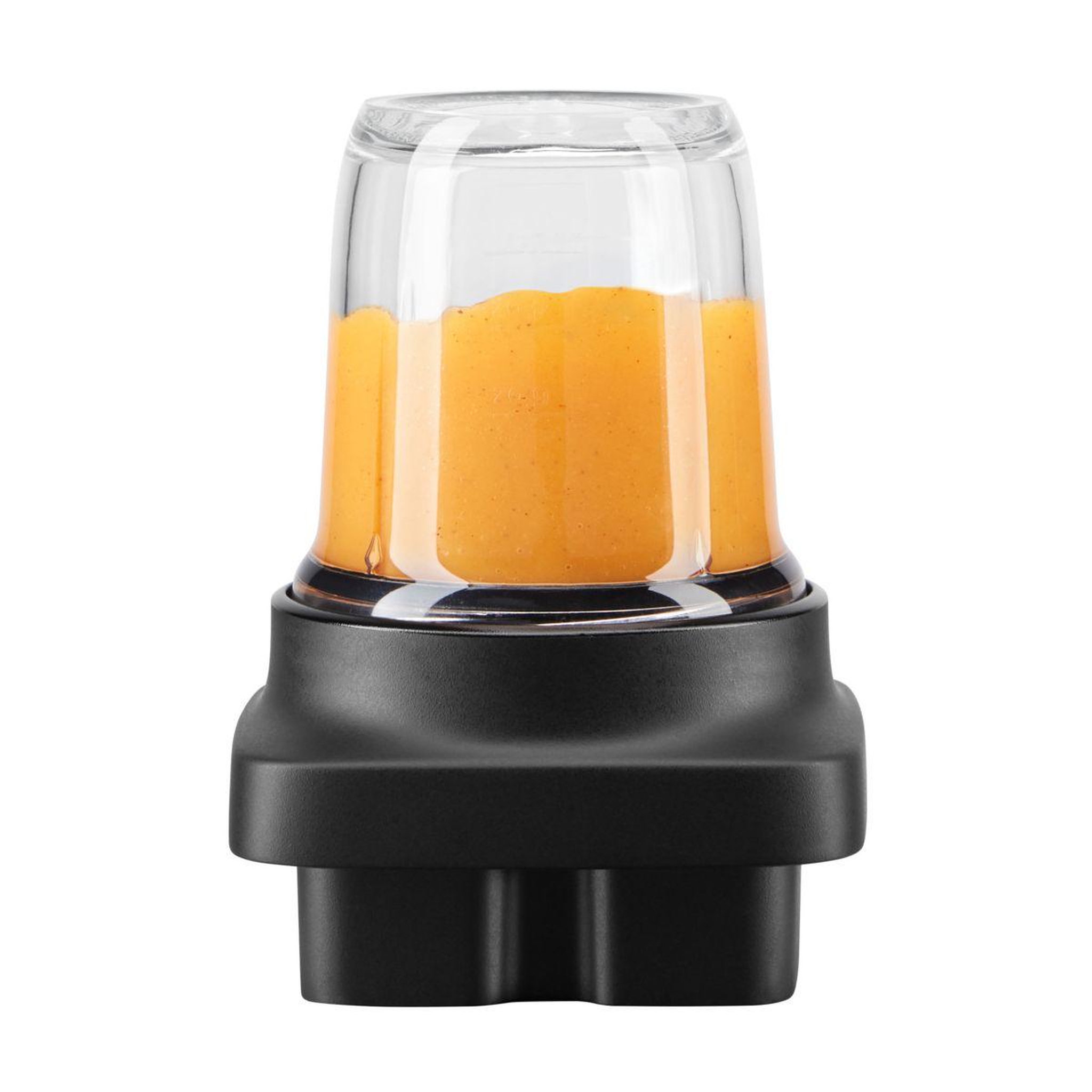 Voir la diapositive 3 : KitchenAid Mini cuve kit 2 bols 200ml + adaptateur K400/K150
