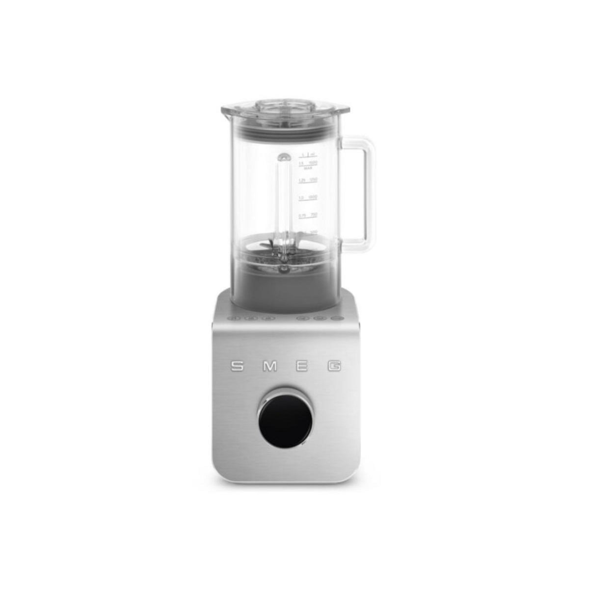 SMEG Blender 1.5l 1400w blanc - BLC02WHMEU