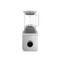 Voir la diapositive 3 : SMEG Blender 1.5l 1400w blanc - BLC02WHMEU