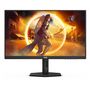Voir la diapositive 1 : AOC Ecran PC Gamer Q27G4X Plat  27'' IPS