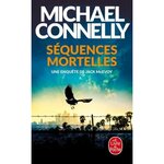SEQUENCES MORTELLES, Connelly Michael