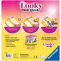 Voir la diapositive 7 : RAVENSBURGER Looky Sketch Book - Coll