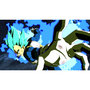 Voir la diapositive 6 : Dragon Ball FighterZ NINTENDO SWITCH