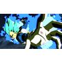 Voir la diapositive 6 : Dragon Ball FighterZ NINTENDO SWITCH