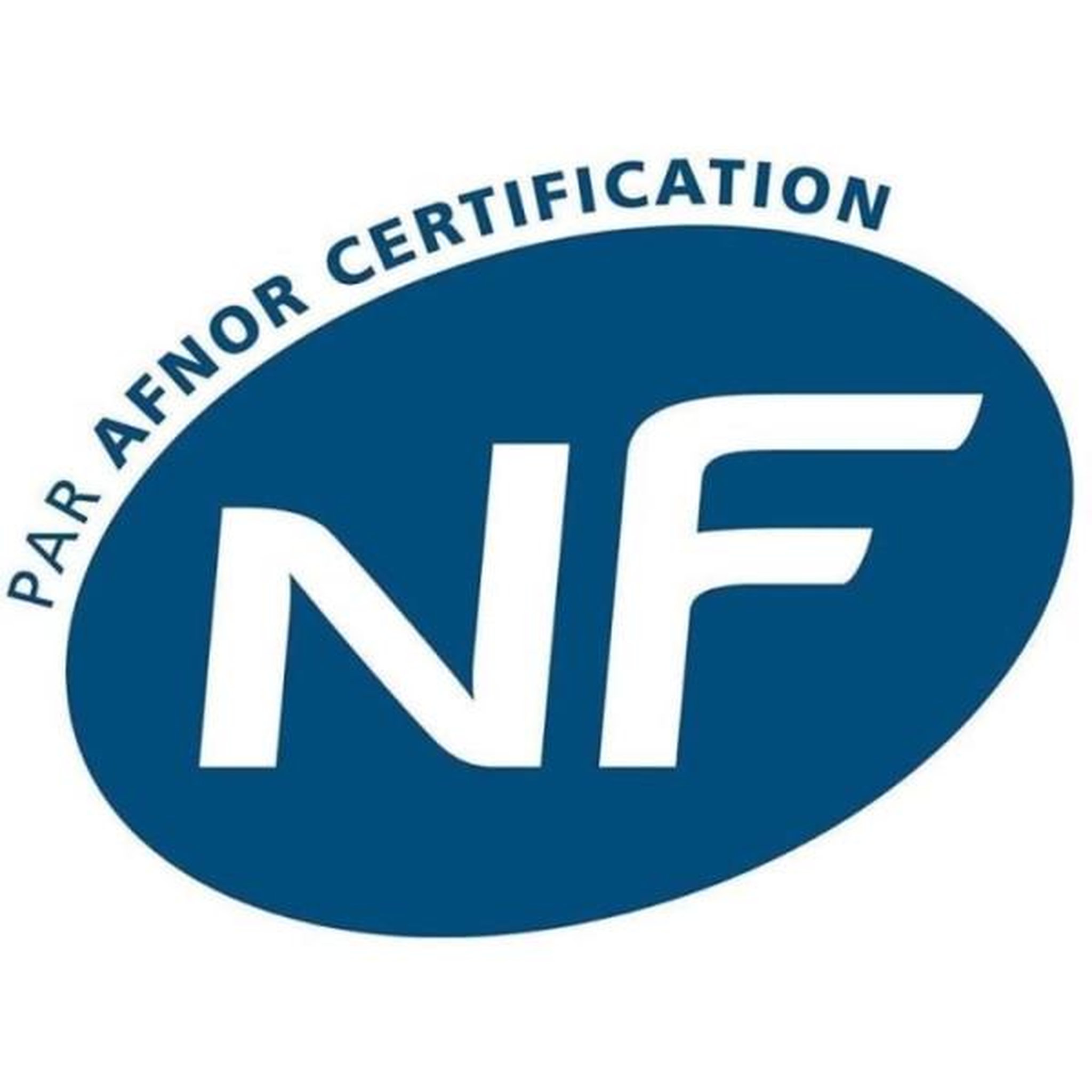 Voir la diapositive 6 : YALE Serrure a encastrer a clé - yale - y75r-a40/b/sc - axe 40 mm, coffre 135 mm - certifié nf niveau 2 - blanc, gâche et clé inc