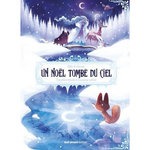 UN NOEL TOMBE DU CIEL, Green Ellie S.