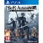 NieR : Automata - Limited Edition PS4