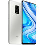 Voir la diapositive 1 : XIAOMI Redmi Note 9 Pro (Dual Sim) Reconditionné 128 Go - Grade A - Blanc