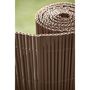 Voir la diapositive 2 : Catral Canisse LOP 1,5x3m aspect naturel