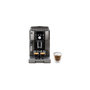 Voir la diapositive 1 : DELONGHI Expresso Broyeur Magnifica S Smart FEB2533.TB