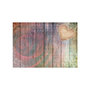 Voir la diapositive 2 : Paris Prix Papier Peint  Carved Memories