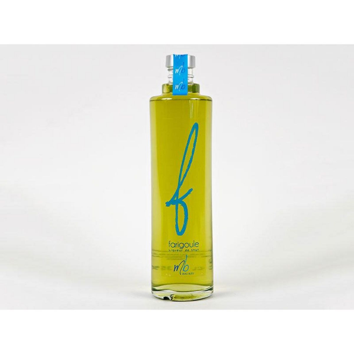 Smartbox Assortiment de 3 bouteilles provençales livré à domicile - Coffret Cadeau Gastronomie