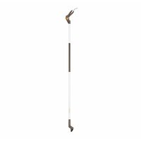 Pack RYOBI Coupe-branches télescopique 18V OnePlus RY18PLA-0 - 1