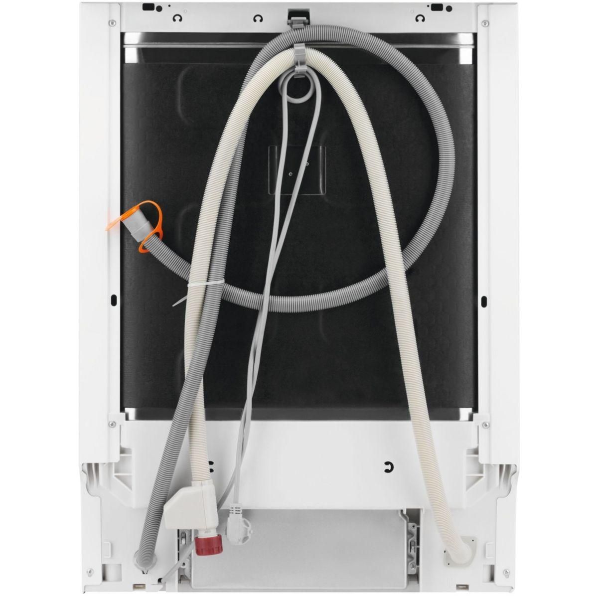 ELECTROLUX Lave vaisselle encastrable EEQ47310L AirDry