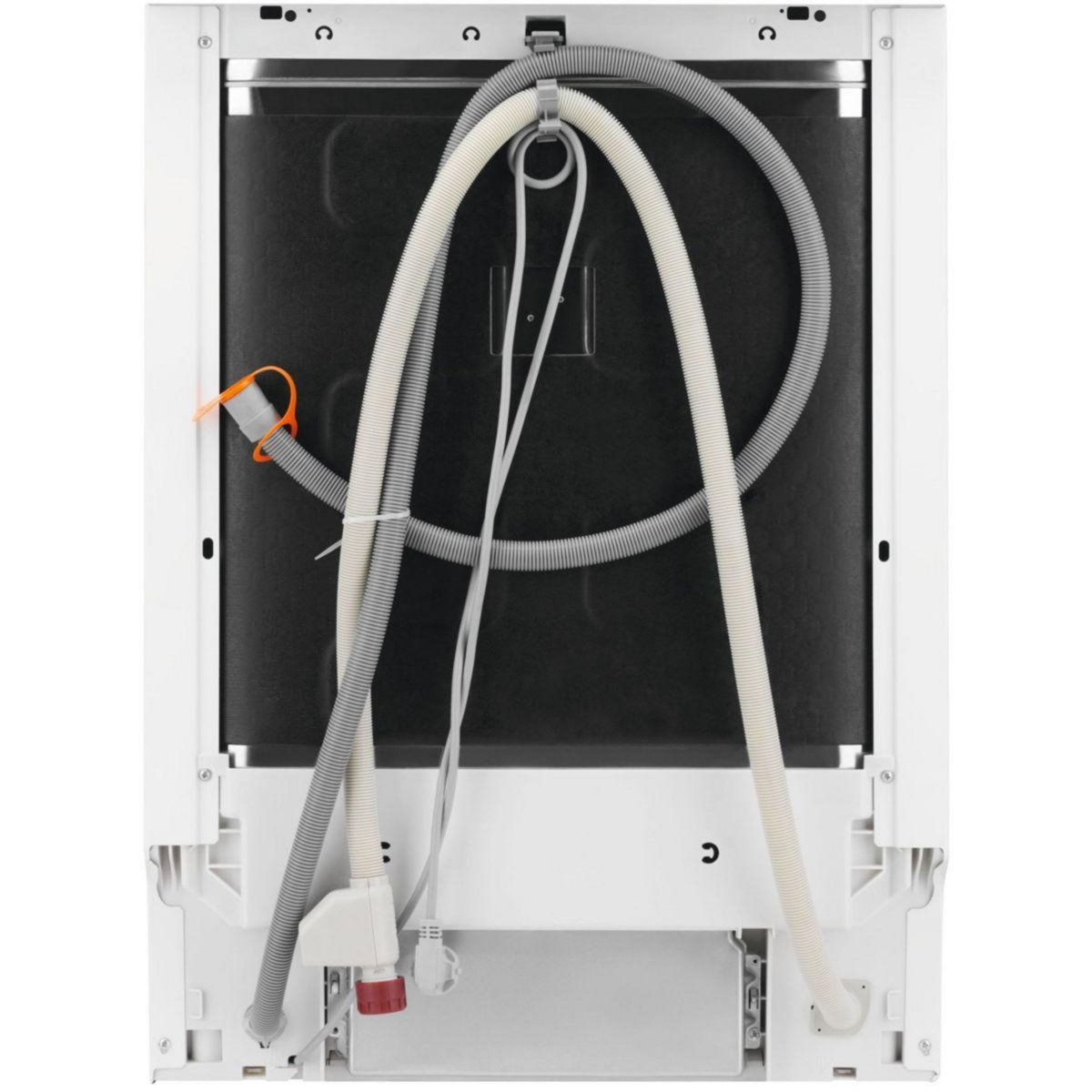 ELECTROLUX Lave vaisselle encastrable EEQ47310L AirDry