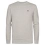 Voir la diapositive 1 : Petrol Industries Sweat  Homme Petrol Industries Neck
