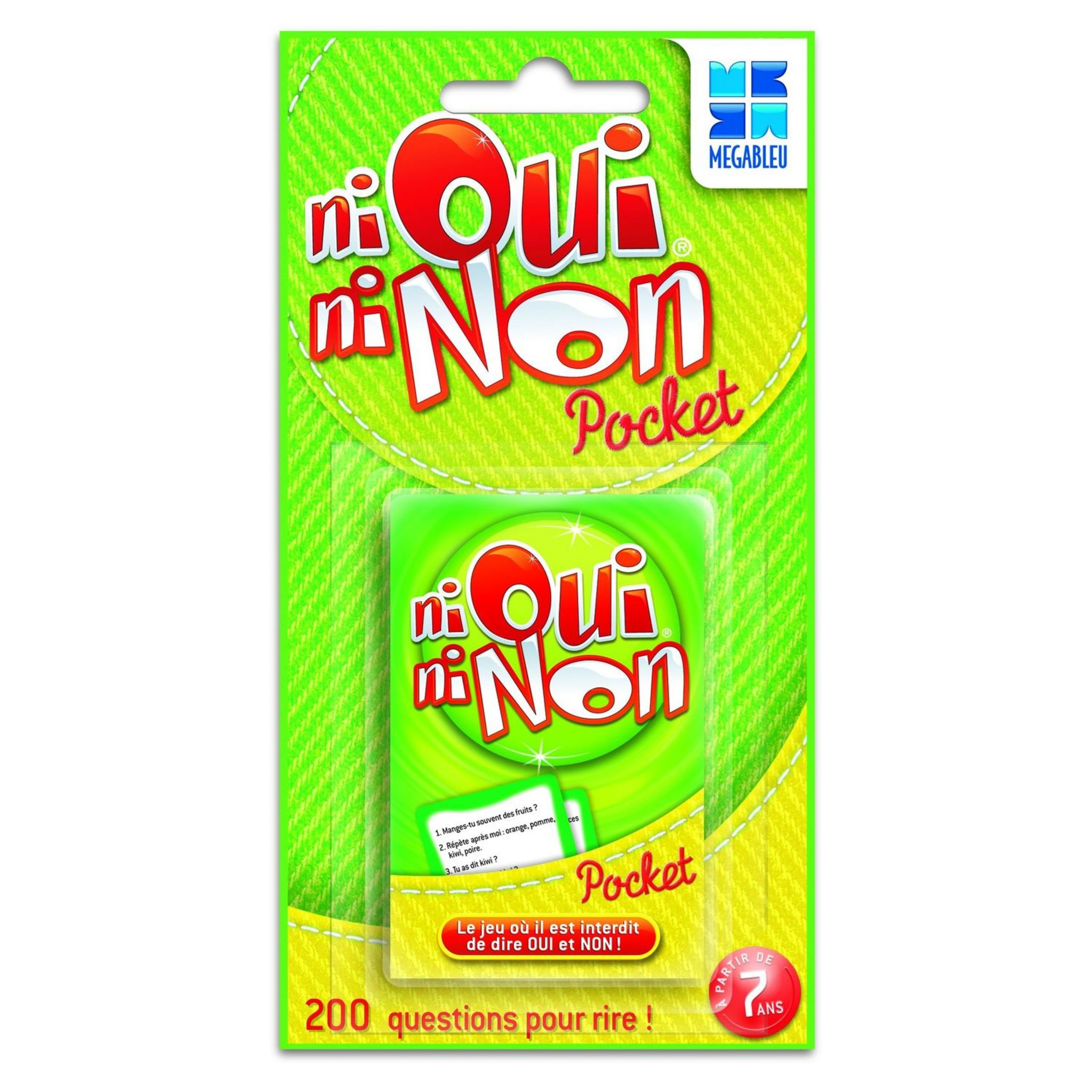 megableu-jeu-ni-oui-ni-non-pocket-pas-cher-auchan-fr