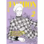 fashion tome 2 , haruna lemon