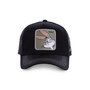 CAPSLAB Casquette Homme Looney Tunes Bunny CapsLabs