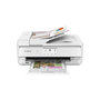 Voir la diapositive 6 : Canon Canon PIXMA TS9551Ca Jet d encre A3 4800 x 1200 DPI Wifi