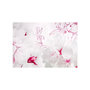 Voir la diapositive 2 : Paris Prix Papier Peint  Enveloped in White