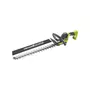 Ryobi Taille-haies RYOBI 18V One+ Brushless - LINEA - 45 cm - sans batterie ni chargeur - RY18HT45A-0