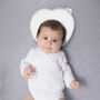 Voir la diapositive 4 : BABYMOOV Support de tête Morphologique Lovenest Original