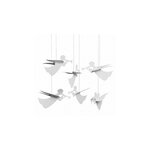 Flensted Musical Angels