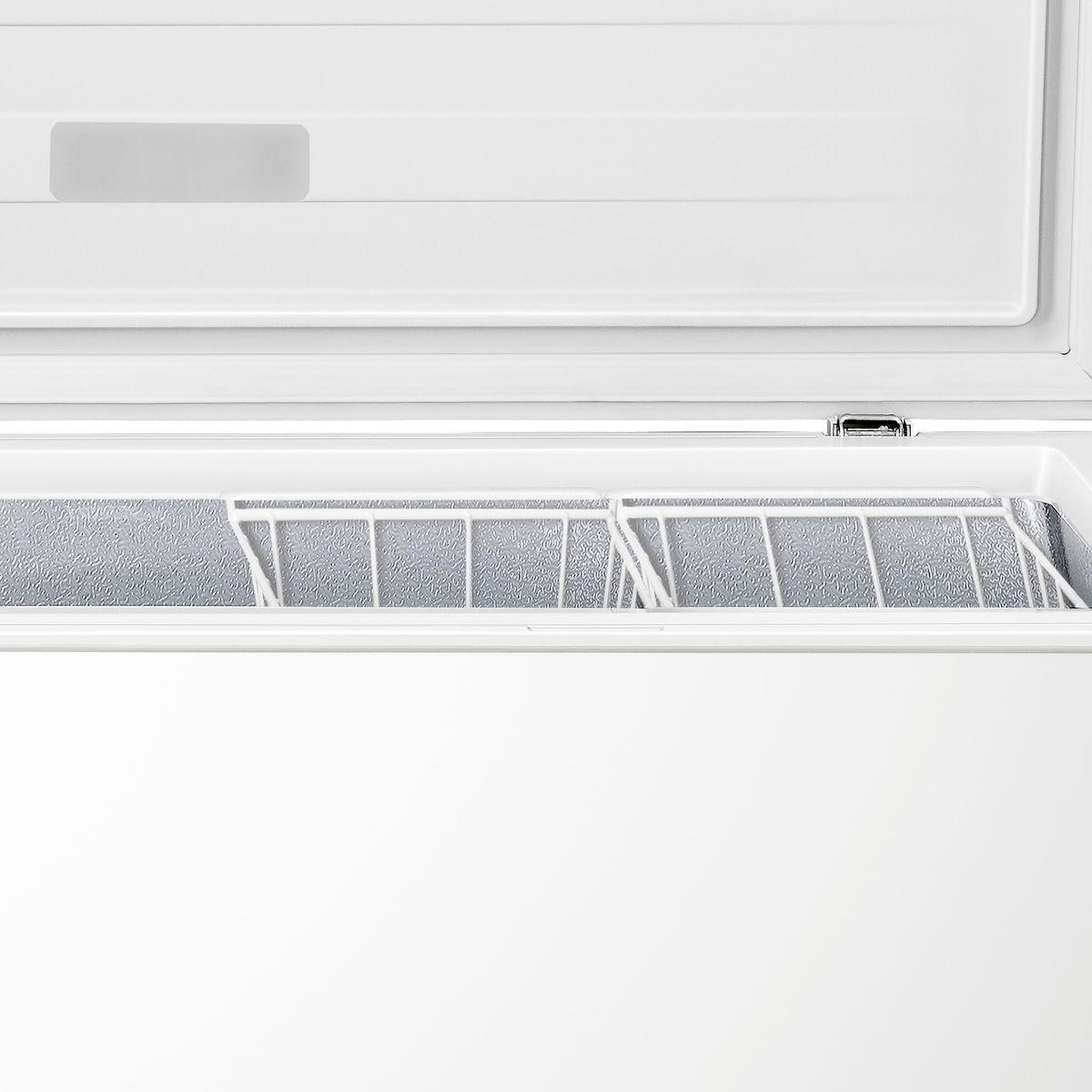 Voir la diapositive 5 : GORENJE Congélateur coffre fh30daw