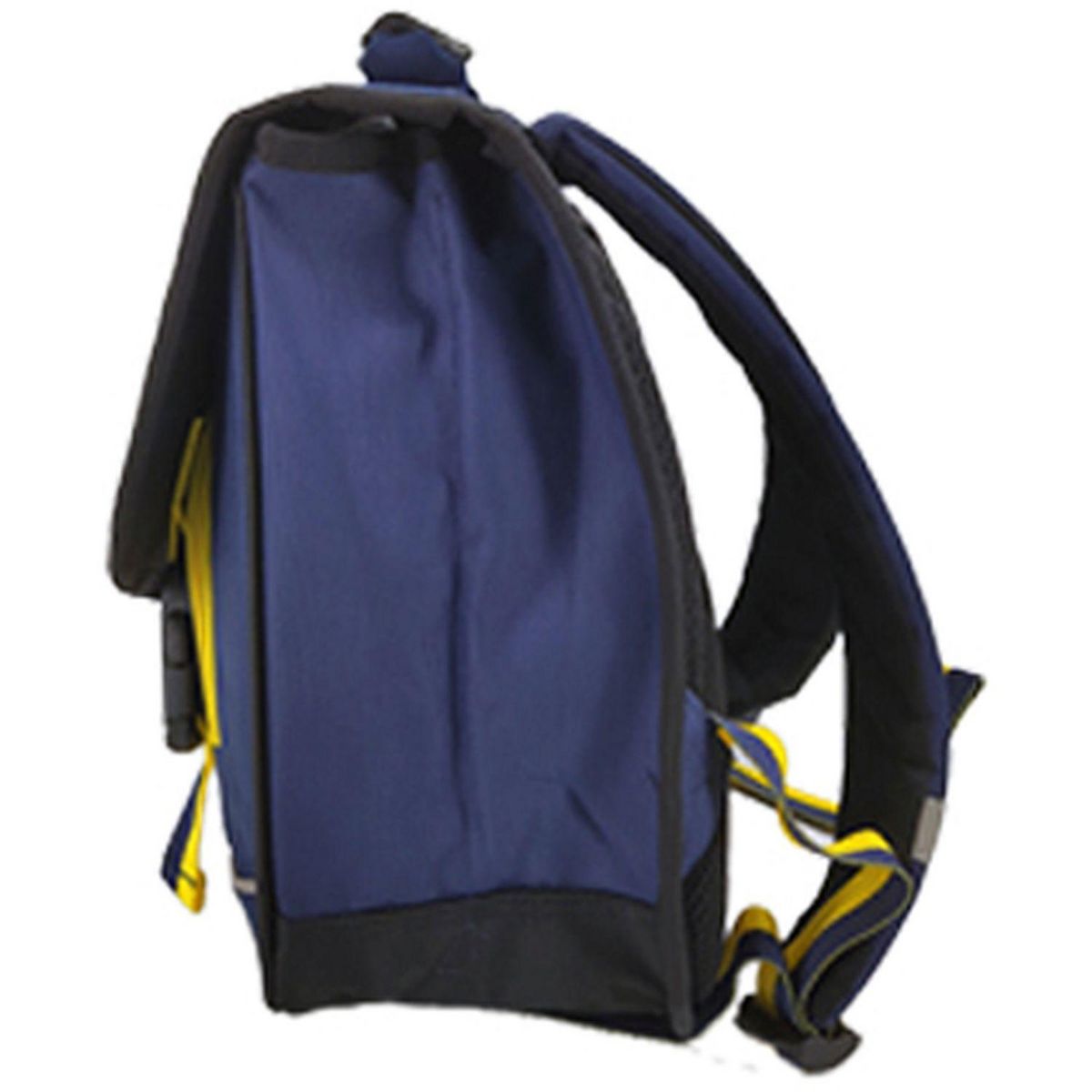 NINTENDO Cartable 38 cm bleu POKEMON