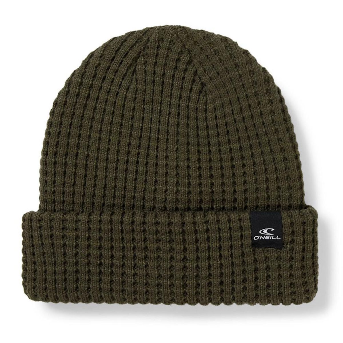 O'NEILL Bonnet  Homme O'Neill Waffle