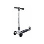 Voir la diapositive 2 : Micro Trottinette  Kickboard Original Silver T-Bar et Joystick interchangeable