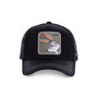 Voir la diapositive 2 : CAPSLAB Casquette Homme Looney Tunes Bunny CapsLabs