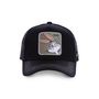 Voir la diapositive 2 : CAPSLAB Casquette Homme Looney Tunes Bunny CapsLabs