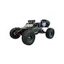 Voir la diapositive 1 : Amewi Buggy Amewi Dark Rampage 1:12 Radiocommandé électrique 4WD