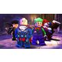 Voir la diapositive 3 : Lego DC Super Vilains PS4