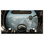 Voir la diapositive 5 : Syberia: The World Before - 20 Years Edition XBOXS