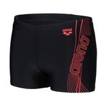 ARENA Maillot de bain 1 pièce /Rose Homme Arena Reflex. Coloris disponibles : Noir