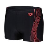 ARENA Maillot de bain 1 pièce /Rose Homme Arena Reflex. Coloris disponibles : Noir