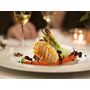 Voir la diapositive 4 : Smartbox Rendez-vous gourmand - Coffret Cadeau Gastronomie