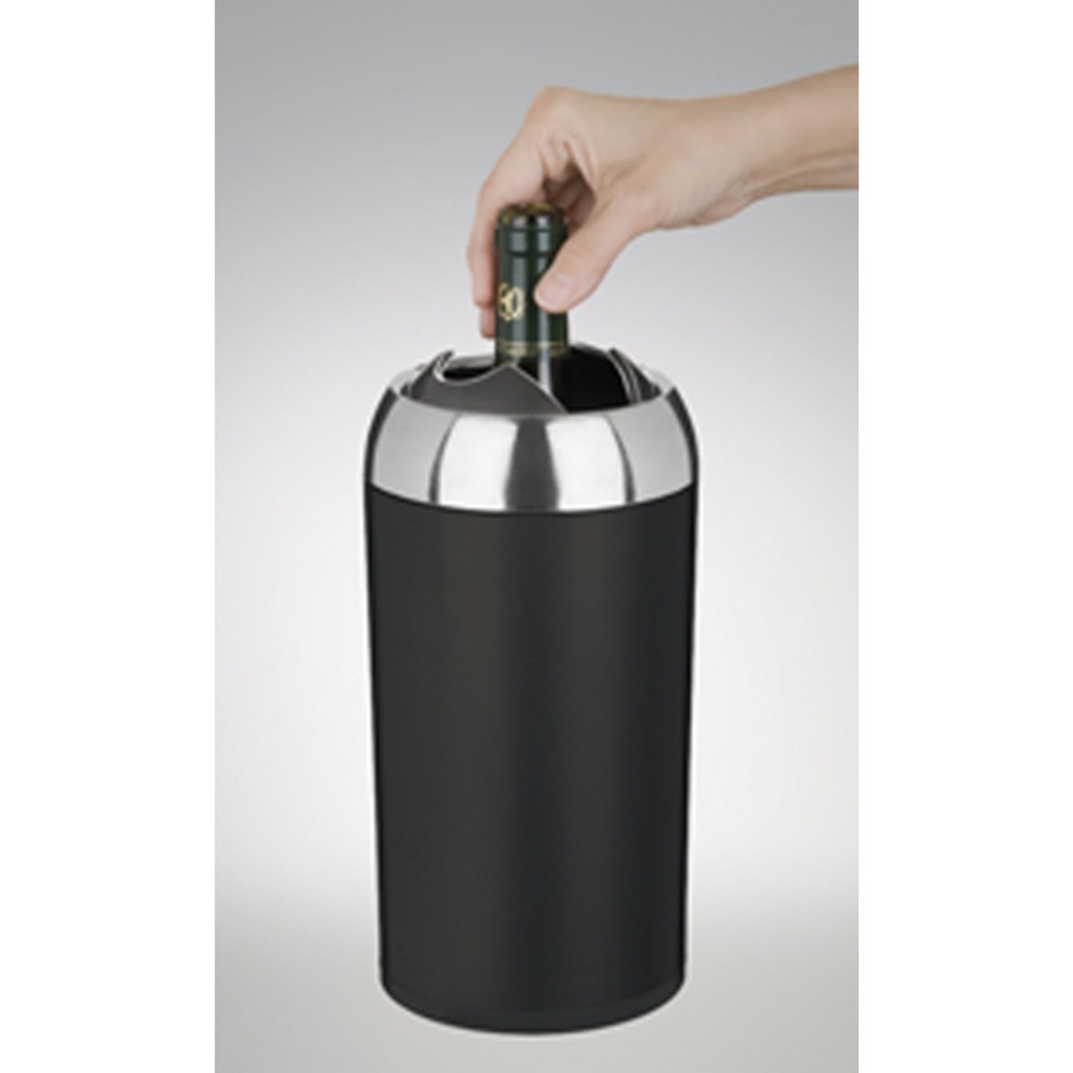 TRUDEAU Rafraîchisseur à vin 1L Elite