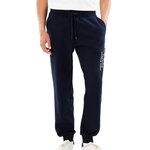Jack & Jones Jogging  Homme Jack & Jones Tarchie. Coloris disponibles : Bleu