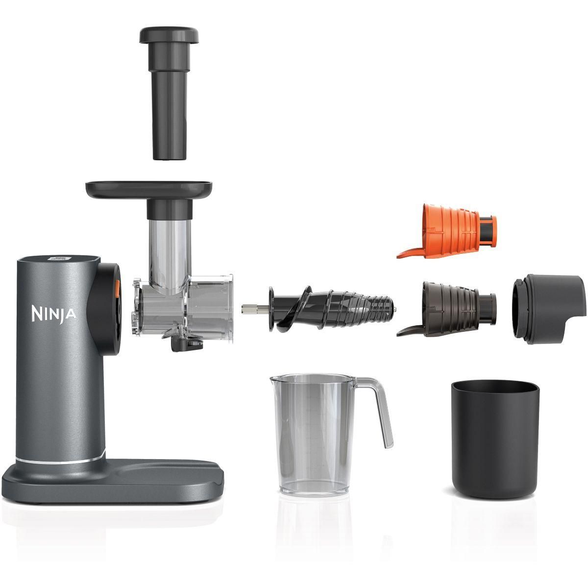 NINJA Extracteur de jus JC151EU