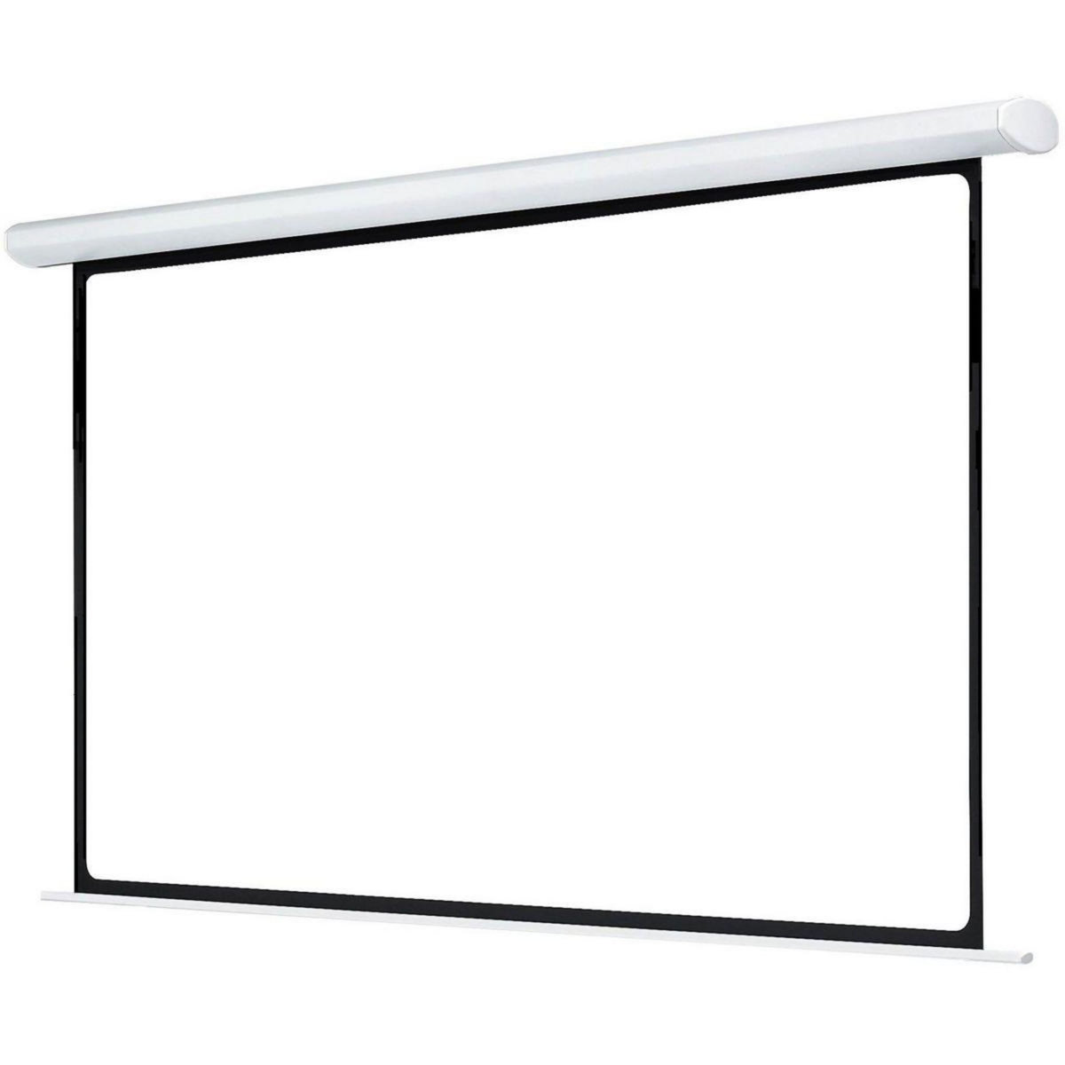 Oray Ecran de projection HCM4SB1 motorisé 112*200
