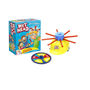 Voir la diapositive 2 : TF1 Games Jeu Wet head