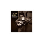 MASCOT The Truth Comes Out