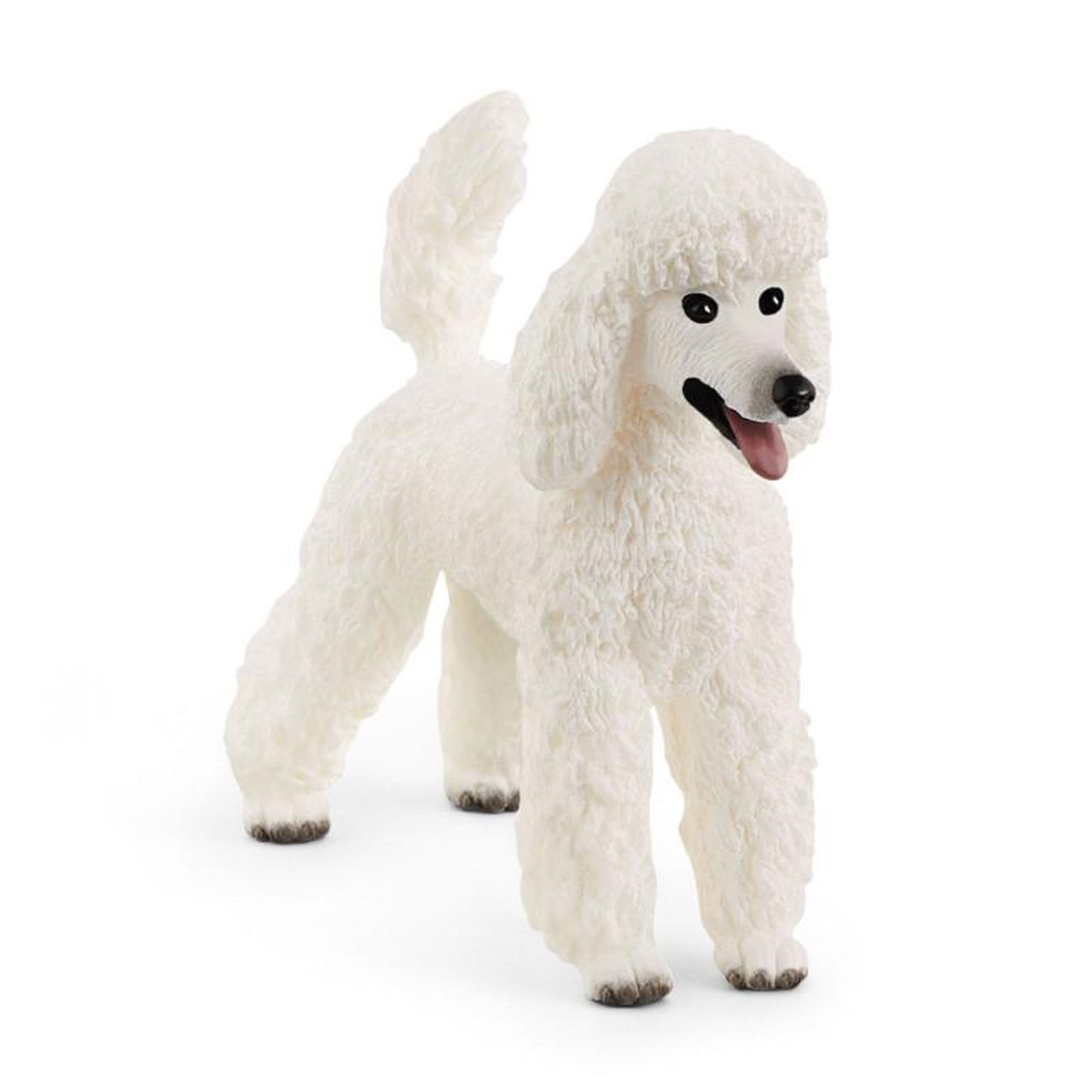Schleich Schleich Poodle